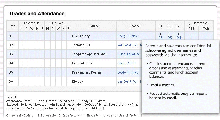 Powerschool image